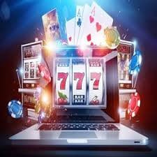 33bmwbet ক্যাসিনো বিভাগে মোবাইল বিনোদনের দৃশ্য